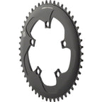 X-Sync Chainring