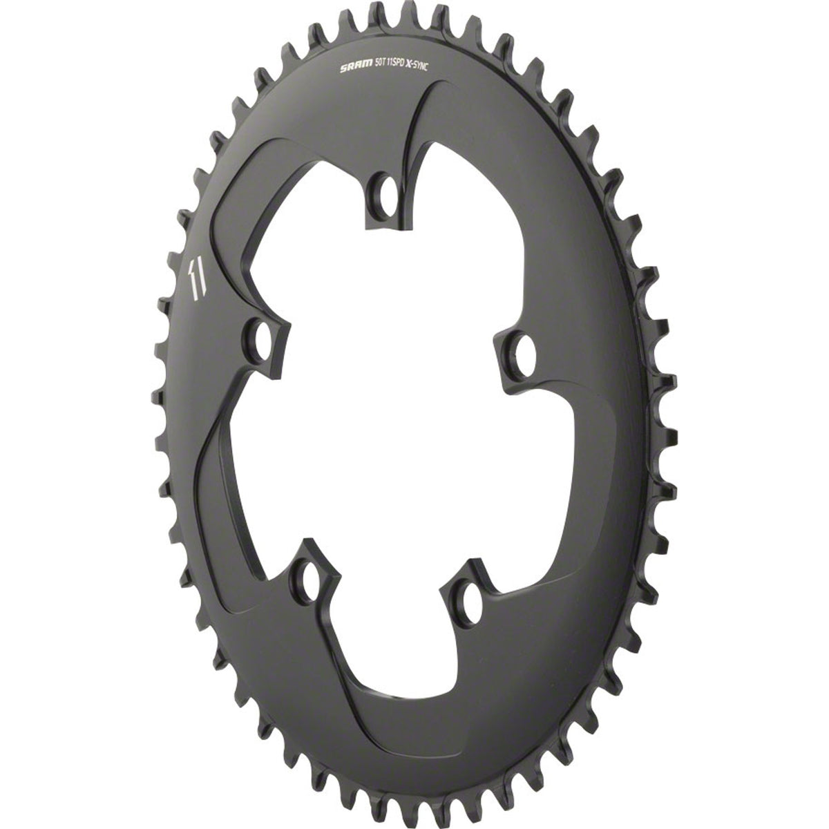 X-Sync Chainring