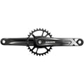 SX Eagle Crankset