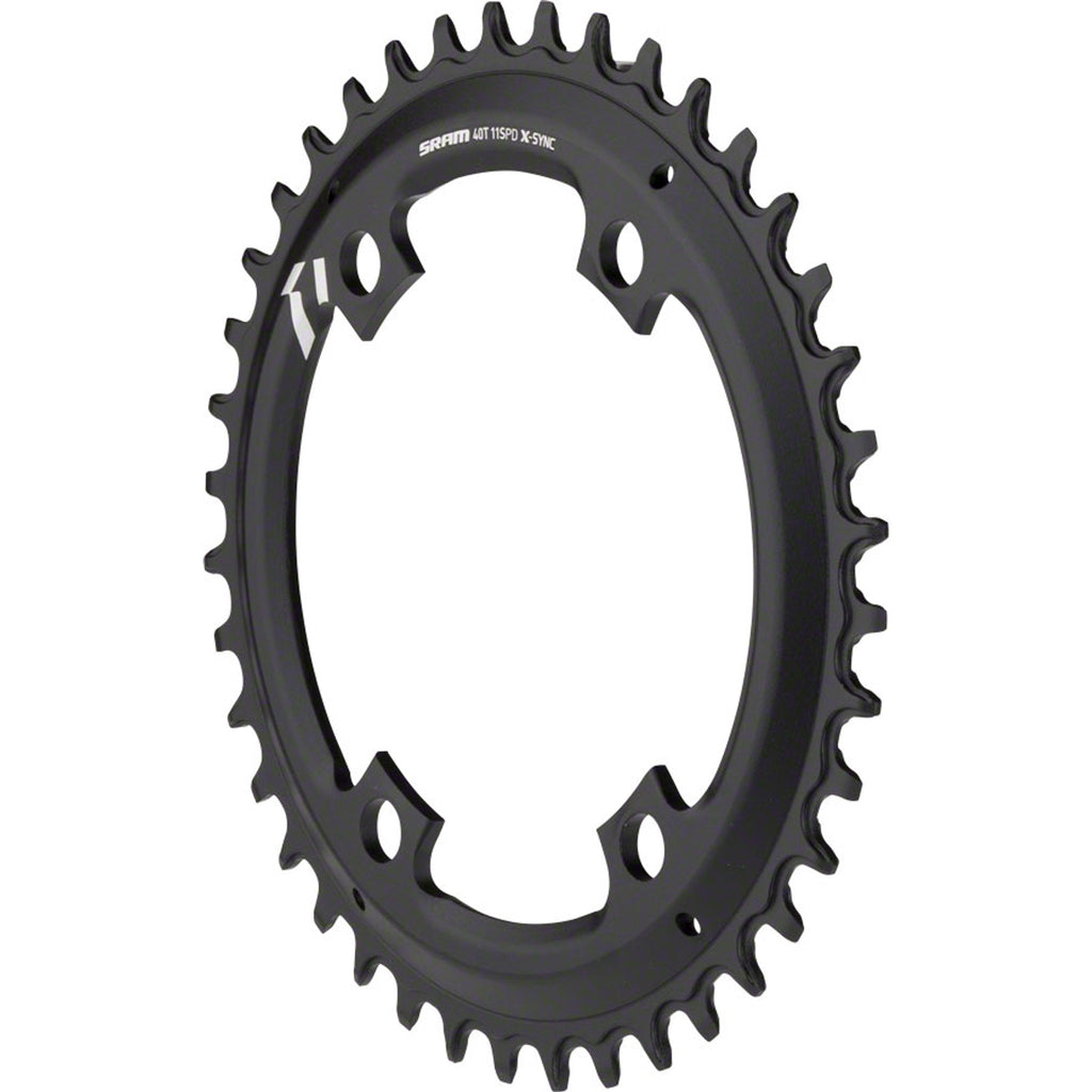 X-Sync Chainring