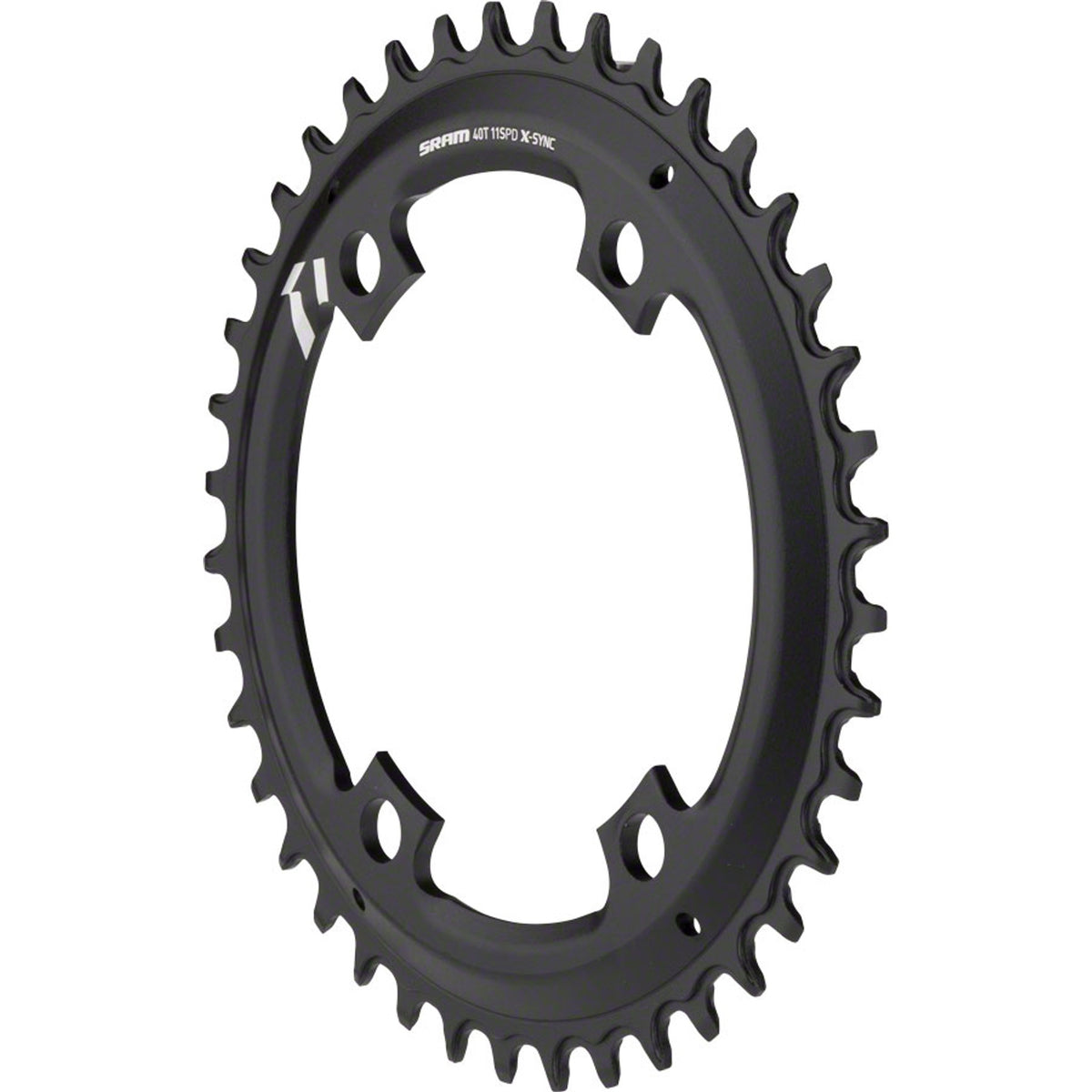 X-Sync Chainring