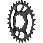 SRAM X-Sync Steel Direct Mount Chainring 28T Boost 3mm Offset
