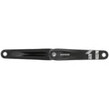 X1 E-Crankset