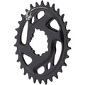X-Sync 2 Eagle Cold Forged Direct Mount Chainring