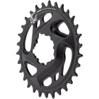 X-Sync 2 Eagle Cold Forged Direct Mount Chainring