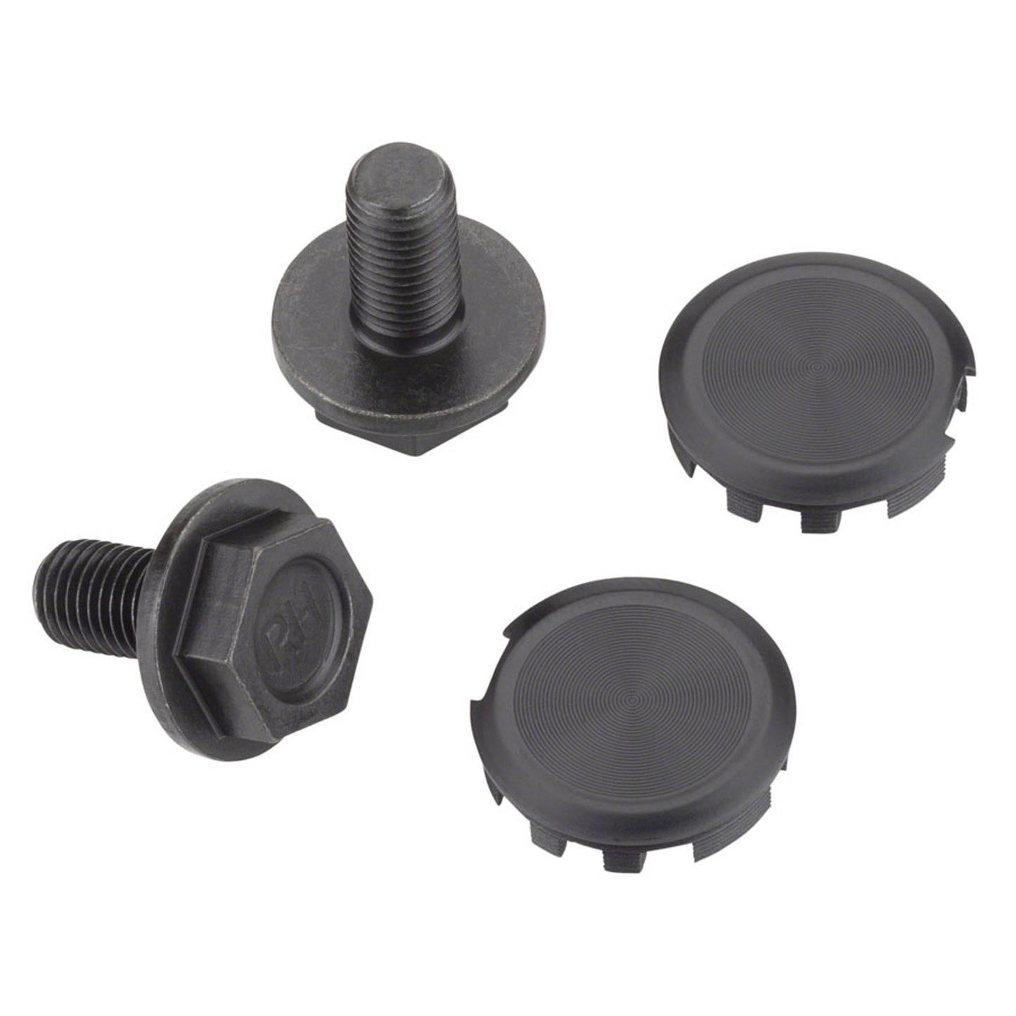 STEPS FC-E5010 eBike Crankset