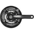 Tourney FC-TY501 Crankset