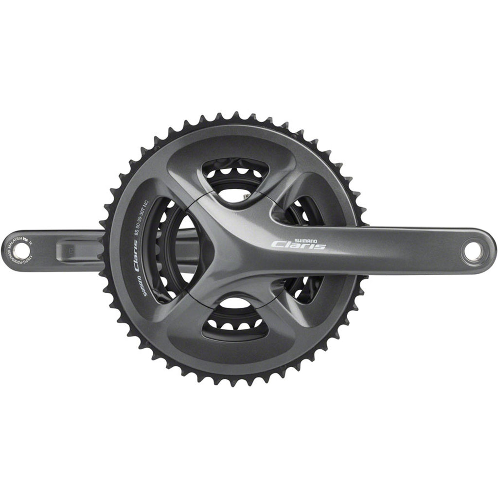 Claris FC-R2000 Crankset