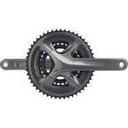 Claris FC-R2000 Crankset