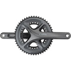 Claris FC-R2000 Crankset