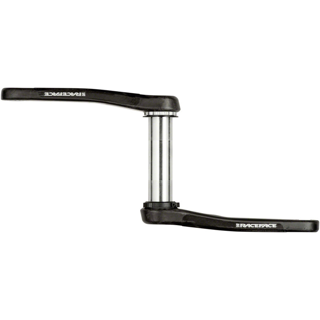 Next SL G5 CINCH Crankset
