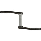 Next SL G5 CINCH Crankset