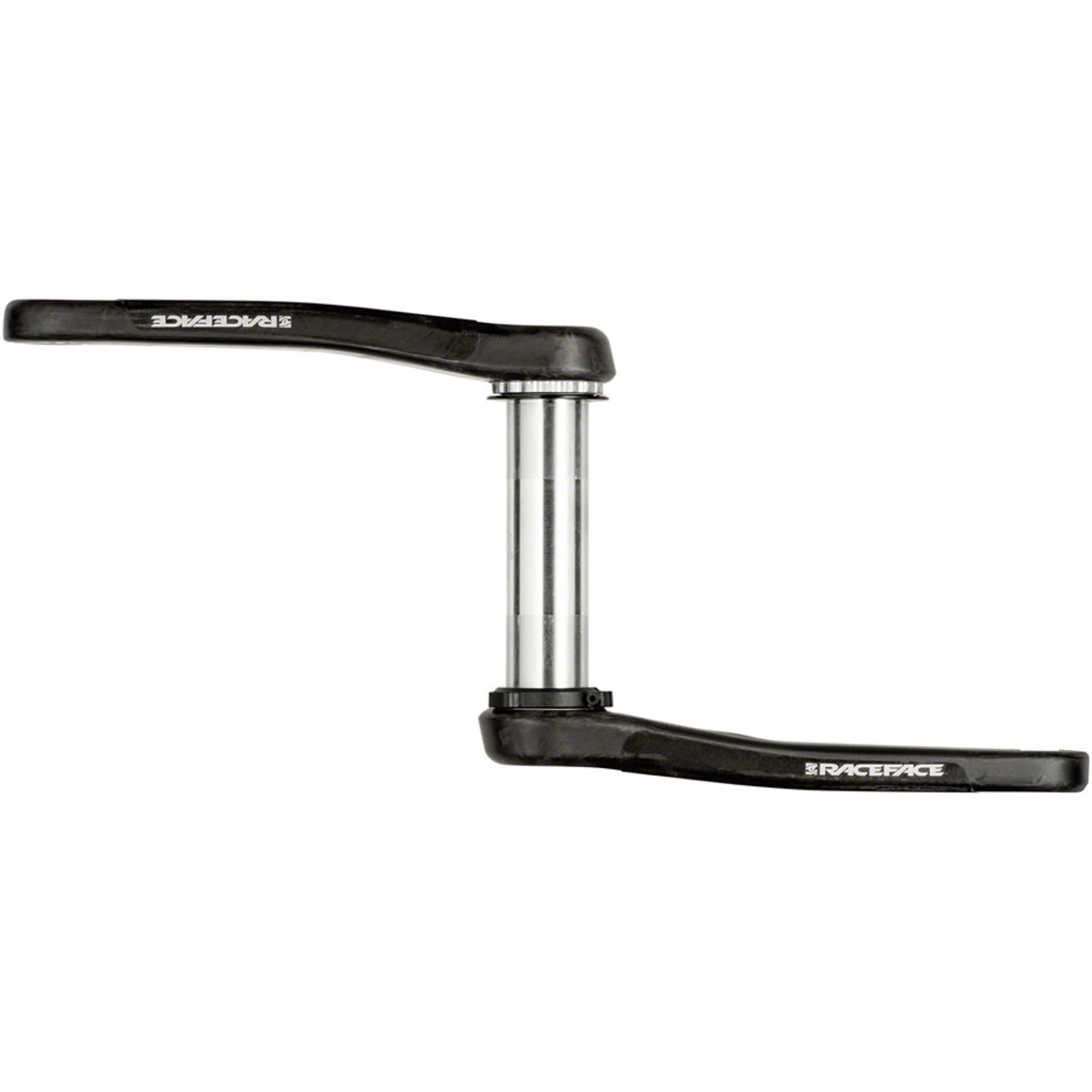 Next SL G5 CINCH Crankset