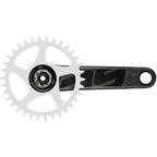 Next SL G5 CINCH Crankset