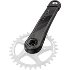 Next SL G5 CINCH Crankset