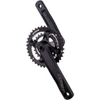 Comet MegaExo Modular 2x Crankset