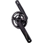Comet MegaExo Modular 2x Crankset
