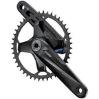 Gossamer Pro Modular AGX+ 1x Crankset