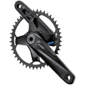 Gossamer Pro Modular AGX+ 1x Crankset