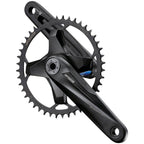 Gossamer Pro Modular AGX+ 1x Crankset