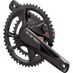 Energy Modular BB386EVO Crankset