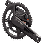 Energy Modular BB386EVO Crankset