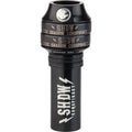 Stacked BMX Bottom Bracket - Stacked Bottom Bracket