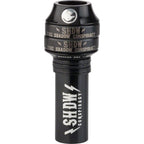 Stacked BMX Bottom Bracket - Stacked Bottom Bracket
