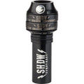 Stacked BMX Bottom Bracket - Stacked Bottom Bracket