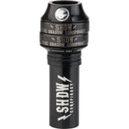 Stacked BMX Bottom Bracket - Stacked Bottom Bracket