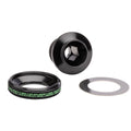 Crank Arm Fixing Bolts