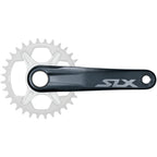 SLX FC-M7100 Crankset