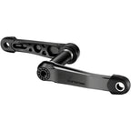 Helix R Crankset
