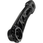 Helix R Crankset