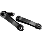 Helix R Crankset