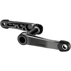 Helix R Crankset