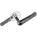 LG1 Race Carbon Gen 4 Crankset