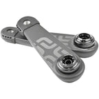 e*spec Race Brose S Mag/Fazua Crankset