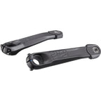 e*spec Plus Shimano EP8 Crankset