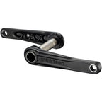 Helix Core Crankset