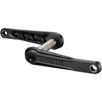 Helix Core Crankset