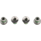 Chainring Bolts - GRX FC-RX810 Chainring Bolts