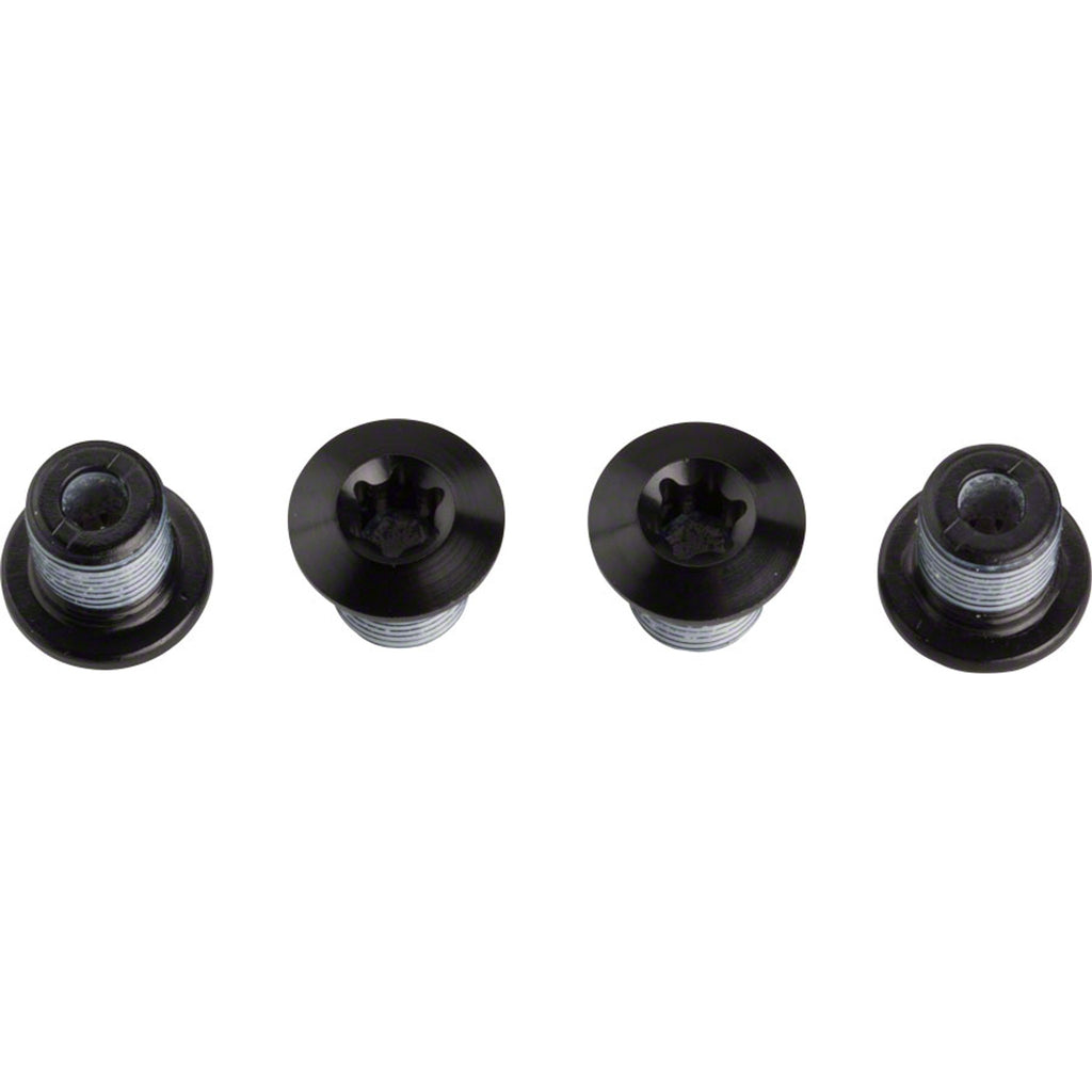 Chainring Bolts