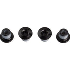 Chainring Bolts