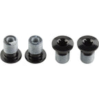 Chainring Bolts