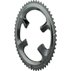 Dura-Ace R9100 11-Speed