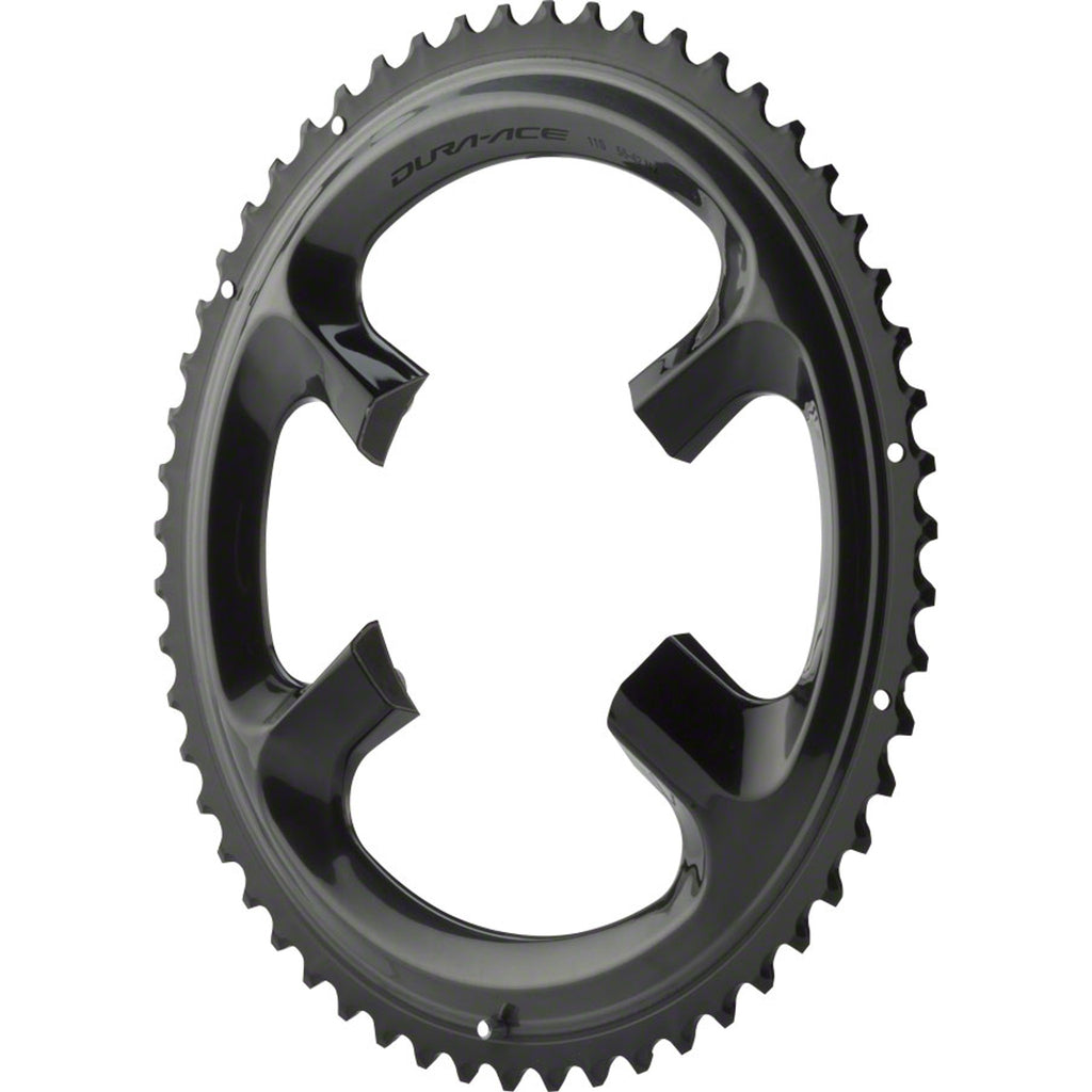 Dura-Ace R9100 11-Speed