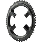 Dura-Ace R9100 11-Speed
