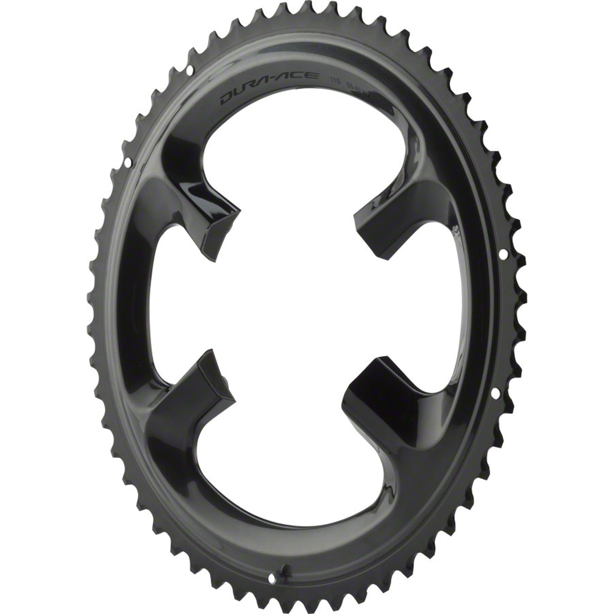 Dura-Ace R9100 11-Speed
