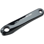 Dura-Ace Left Crank Arm - Dura-Ace FC-R9200 Left Crank Arm